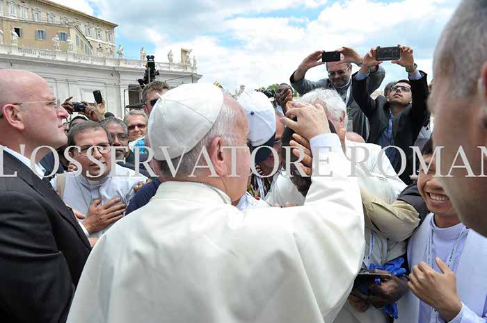 %_tempFileName08992_03062016%