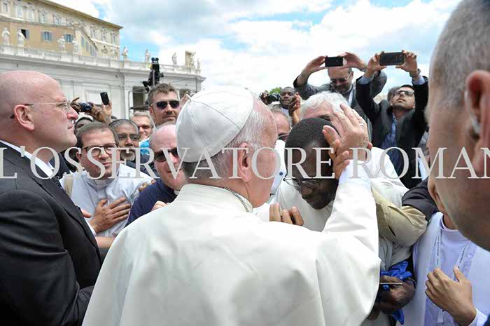 %_tempFileName08993_03062016%