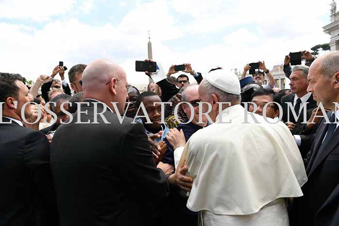 %_tempFileName08994_03062016%