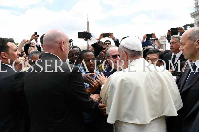 %_tempFileName08995_03062016%