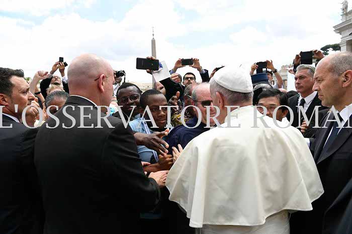 %_tempFileName08996_03062016%