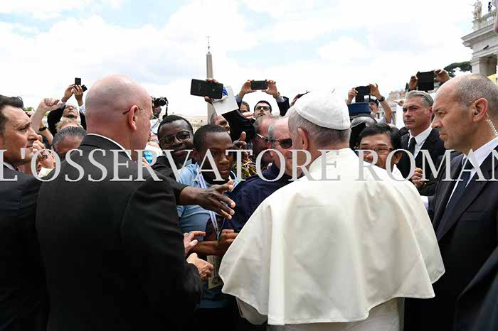 %_tempFileName08997_03062016%