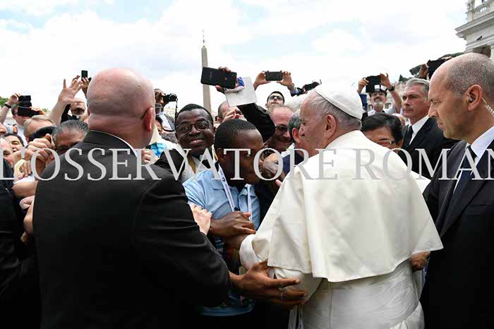 %_tempFileName08998_03062016%