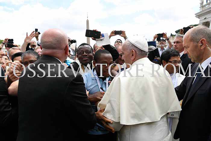 %_tempFileName08999_03062016%