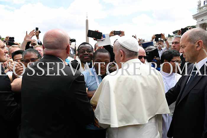 %_tempFileName09000_03062016%