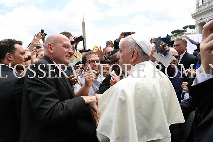 %_tempFileName09004_03062016%