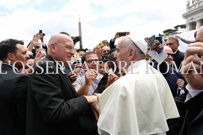 %_tempFileName09005_03062016%