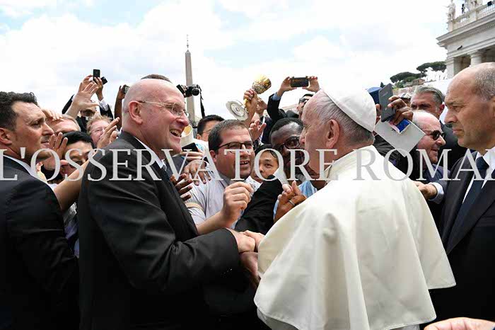 %_tempFileName09006_03062016%