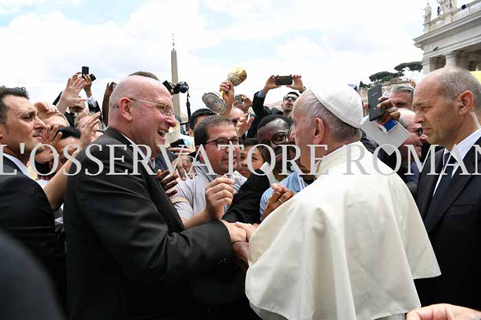 %_tempFileName09007_03062016%