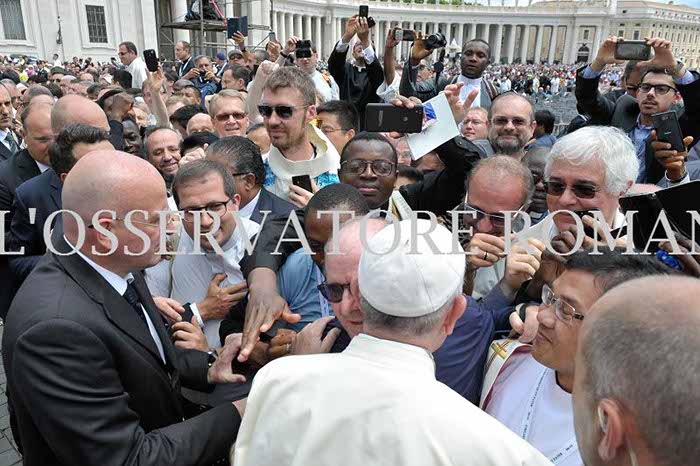 %_tempFileName09008_03062016%