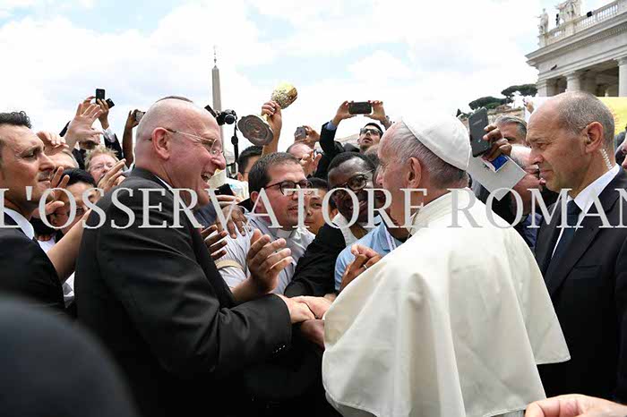 %_tempFileName09009_03062016%