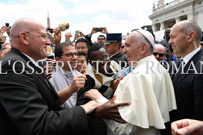 %_tempFileName09010_03062016%