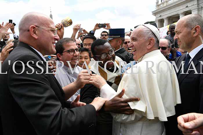 %_tempFileName09011_03062016%