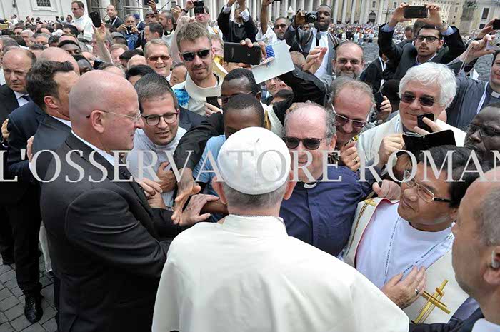 %_tempFileName09012_03062016%