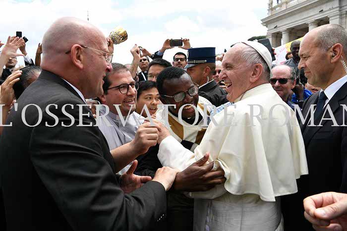 %_tempFileName09013_03062016%