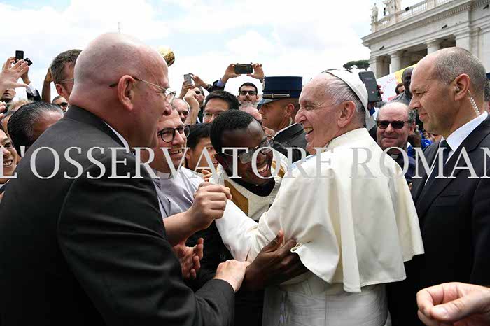 %_tempFileName09014_03062016%