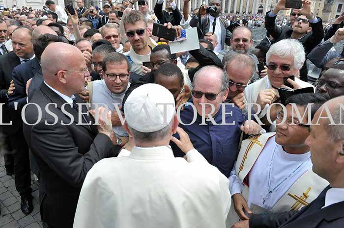 %_tempFileName09015_03062016%