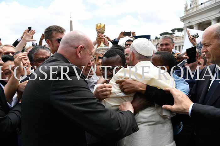 %_tempFileName09017_03062016%