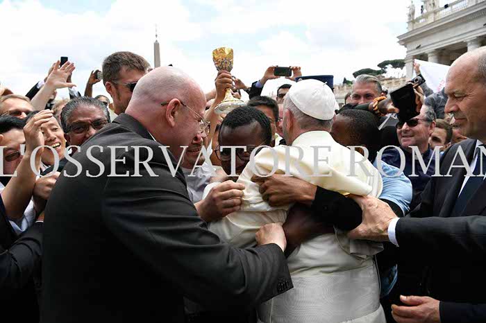 %_tempFileName09018_03062016%