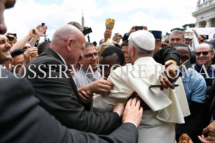 %_tempFileName09019_03062016%