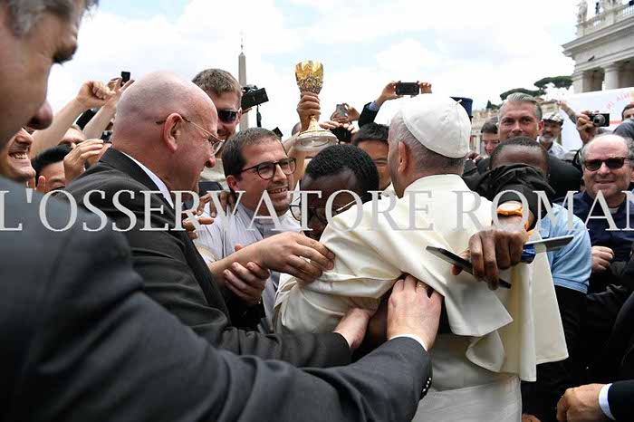 %_tempFileName09020_03062016%