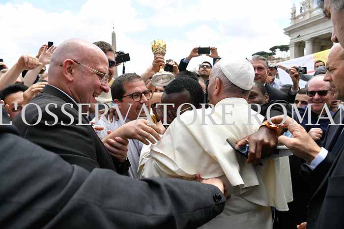 %_tempFileName09021_03062016%