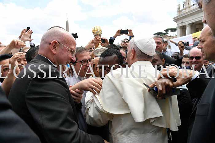 %_tempFileName09022_03062016%