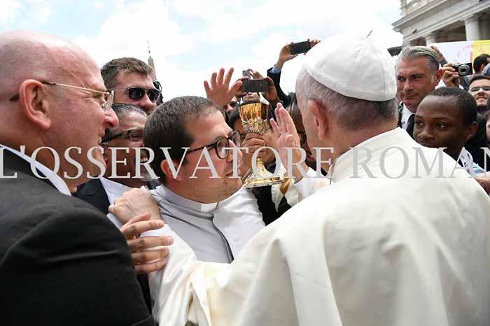 %_tempFileName09023_03062016%