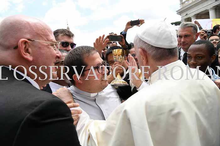 %_tempFileName09024_03062016%