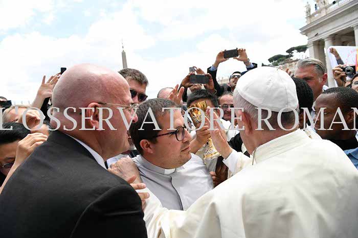 %_tempFileName09025_03062016%