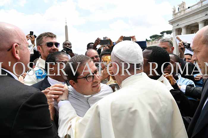 %_tempFileName09026_03062016%