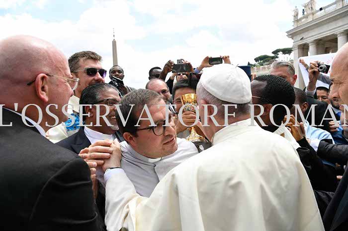 %_tempFileName09027_03062016%