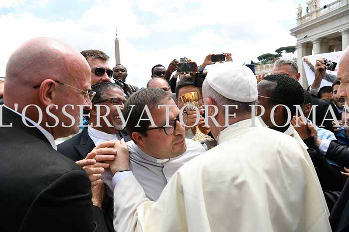 %_tempFileName09028_03062016%