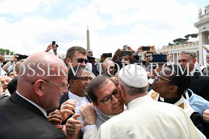 %_tempFileName09030_03062016%