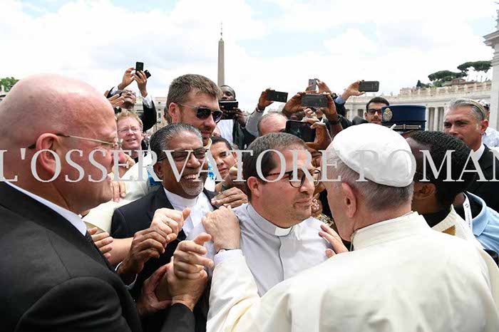 %_tempFileName09031_03062016%