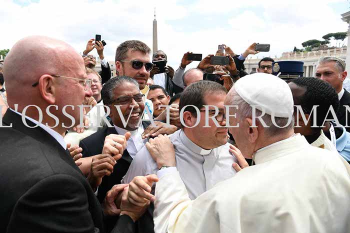 %_tempFileName09032_03062016%