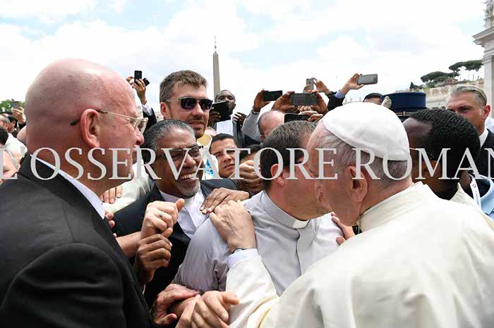 %_tempFileName09033_03062016%