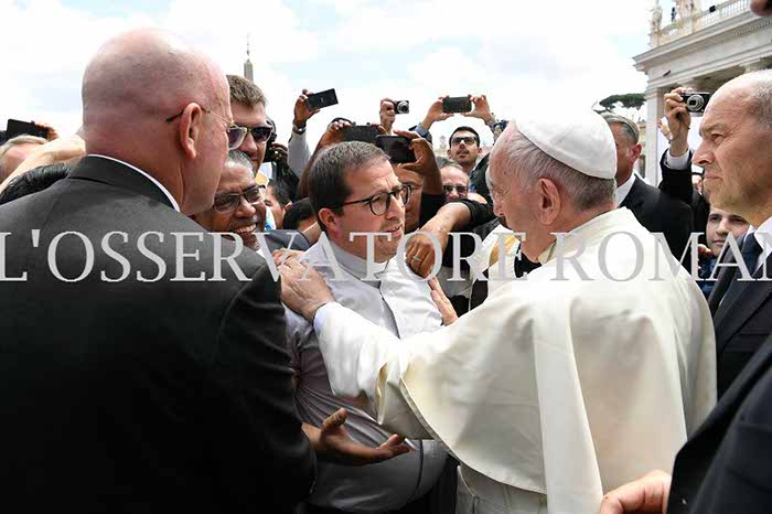 %_tempFileName09034_03062016%