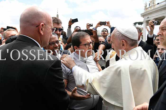 %_tempFileName09035_03062016%