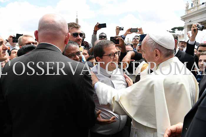 %_tempFileName09037_03062016%