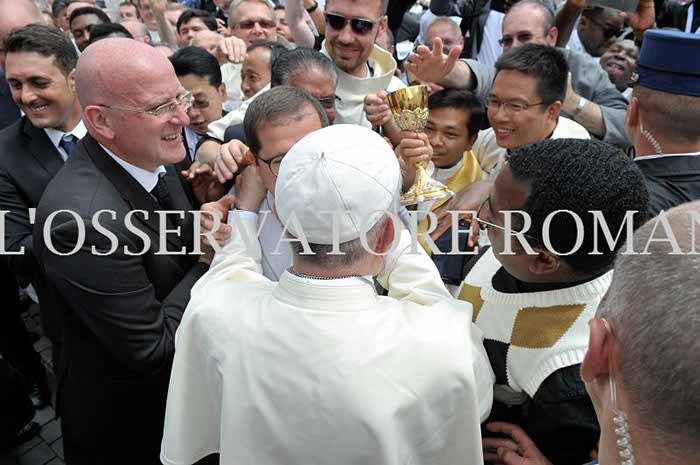 %_tempFileName09038_03062016%