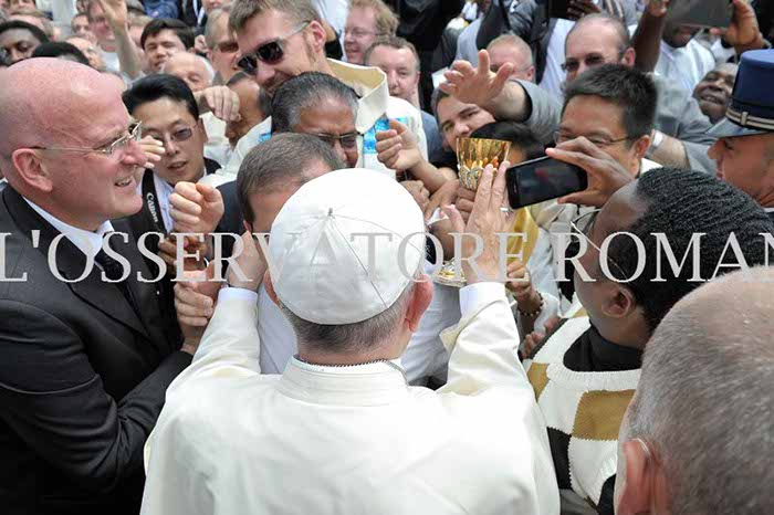 %_tempFileName09039_03062016%