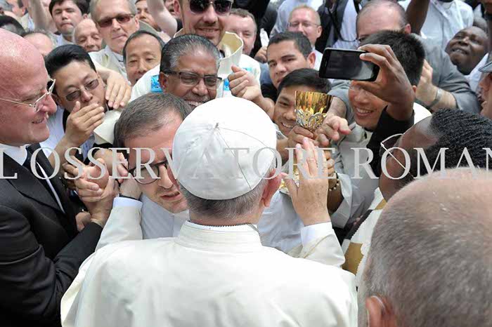 %_tempFileName09040_03062016%