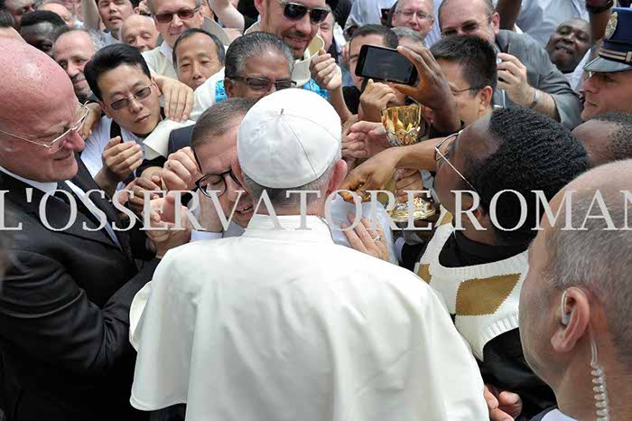 %_tempFileName09041_03062016%