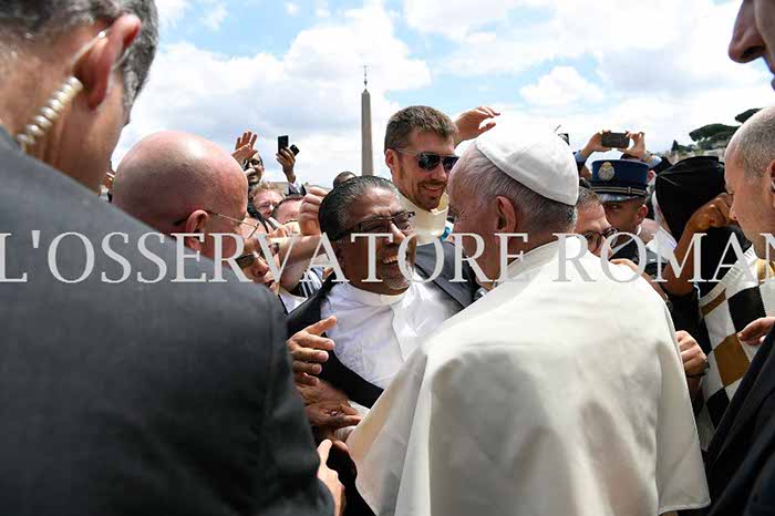 %_tempFileName09042_03062016%