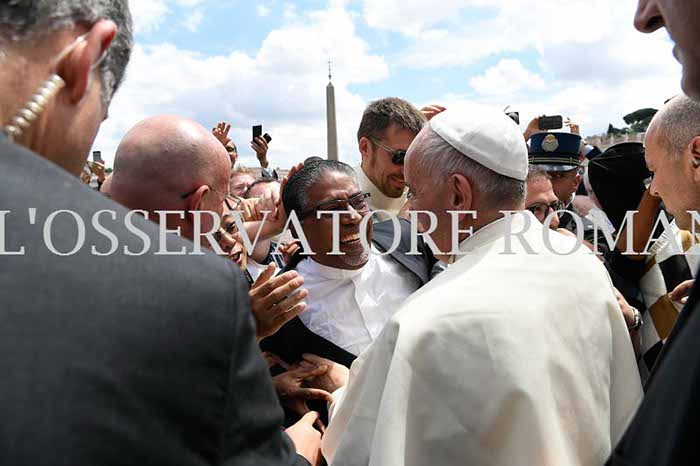 %_tempFileName09043_03062016%