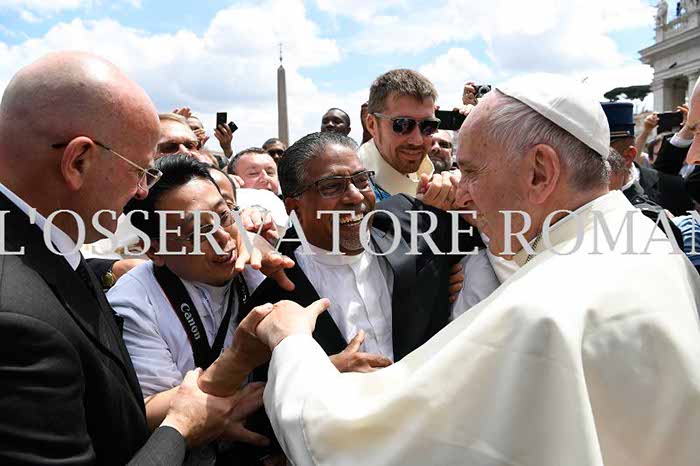 %_tempFileName09044_03062016%