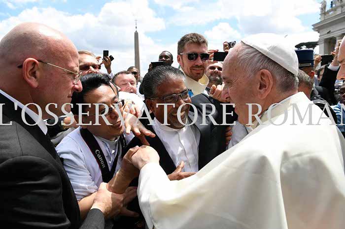 %_tempFileName09045_03062016%