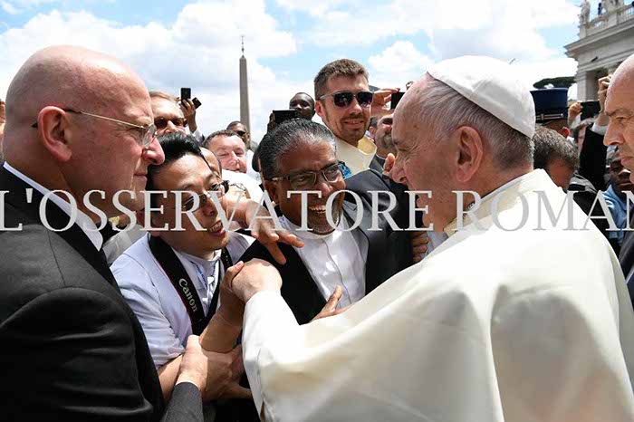 %_tempFileName09046_03062016%