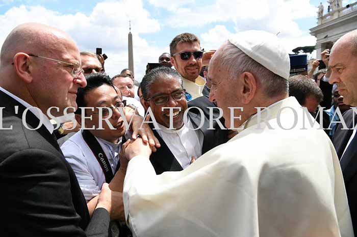 %_tempFileName09047_03062016%